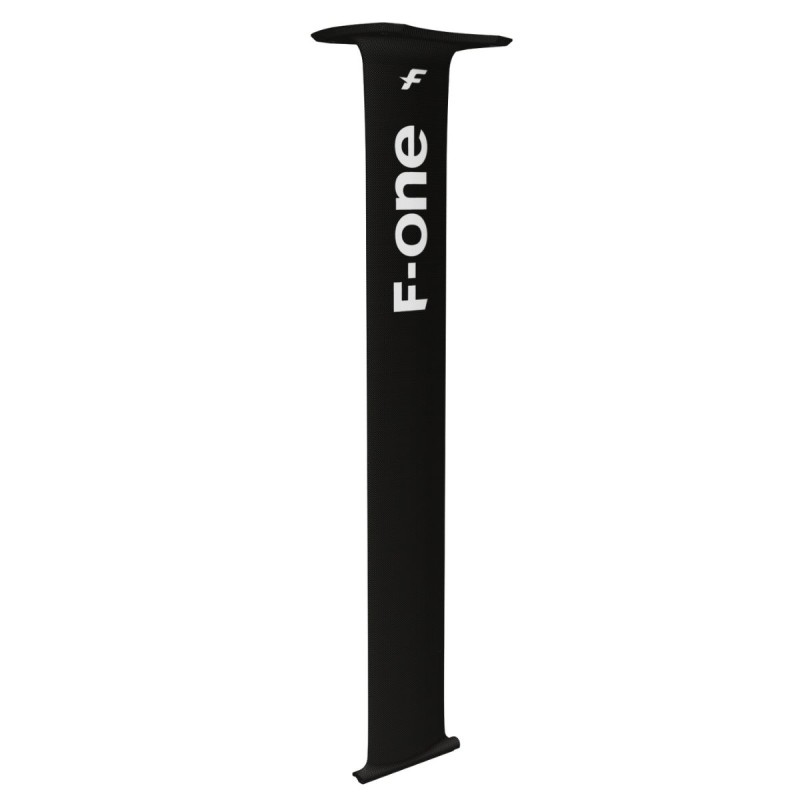 Mat F-One Carbon 16 en stock - The Corner Shop