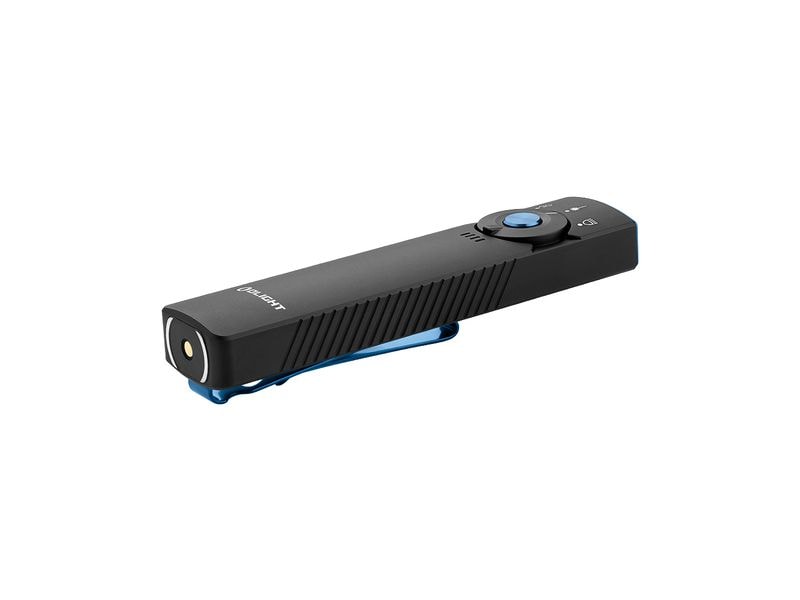 Olight Taschenlampe Arkfeld Pro CW Taschenlampe