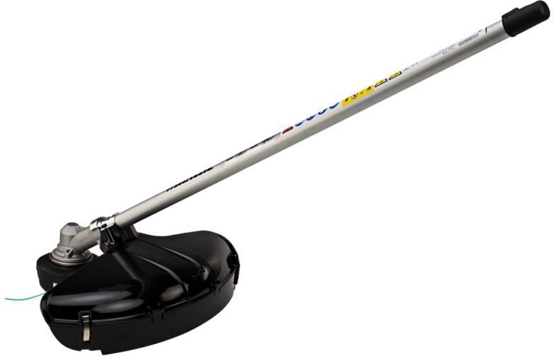 Opzetstuk bosm EM404MP 198768-1