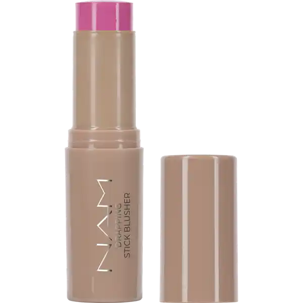 Drapping Stick Blusher Nr. 3 Lavender