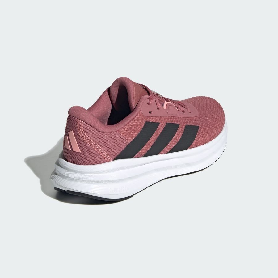Adidas Chaussure de running Galaxy 7