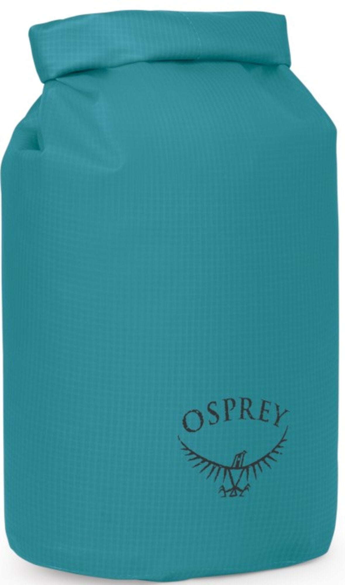 Osprey<br>Wildwater Dry Bag 8