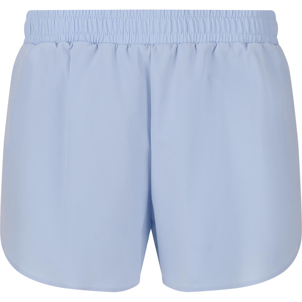 Athlecia Arilay W Shorts Damen windsurfer
