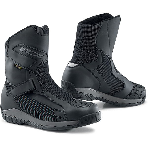 TCX - Bottes Airwire Gore-Tex Surround® Noir