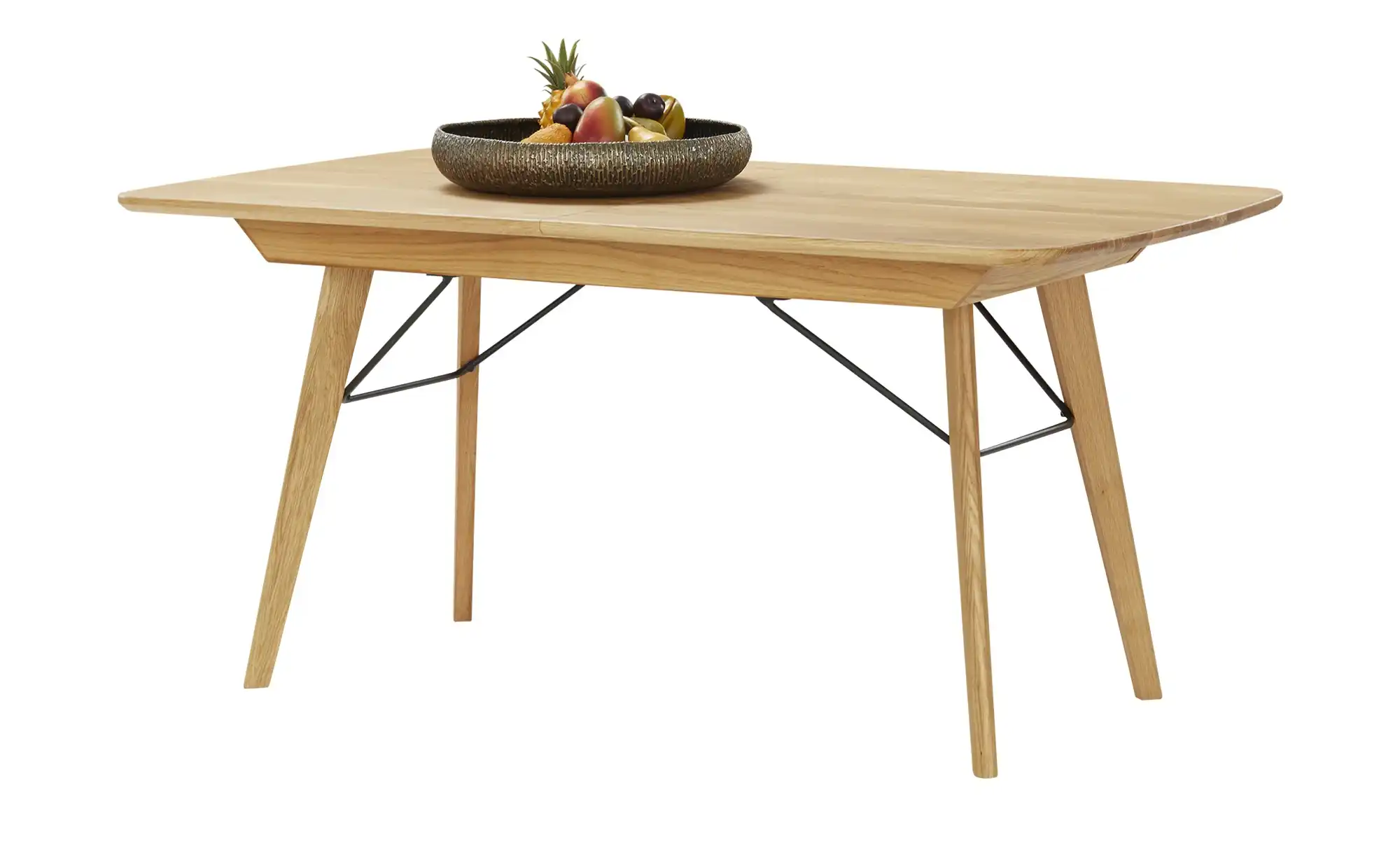 Woodford Esstisch Enzo