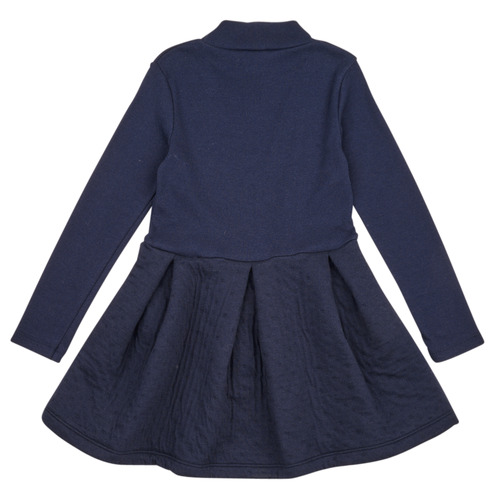 Petit Bateau - LOUANGE - Marine