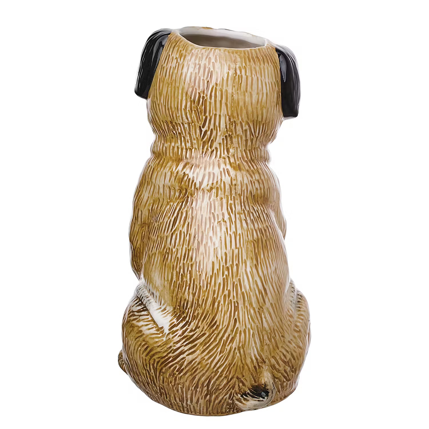 HENRY Vase Mops