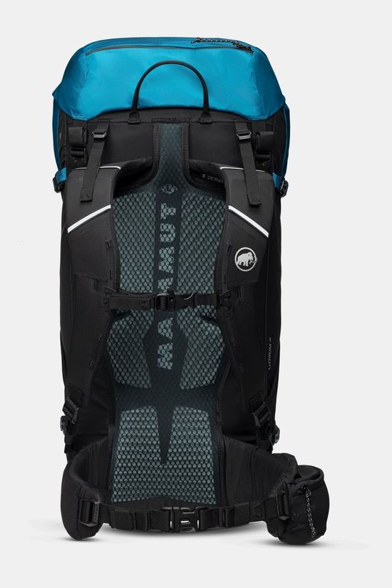 Mammut Mammut Lithium 40 Rugzak