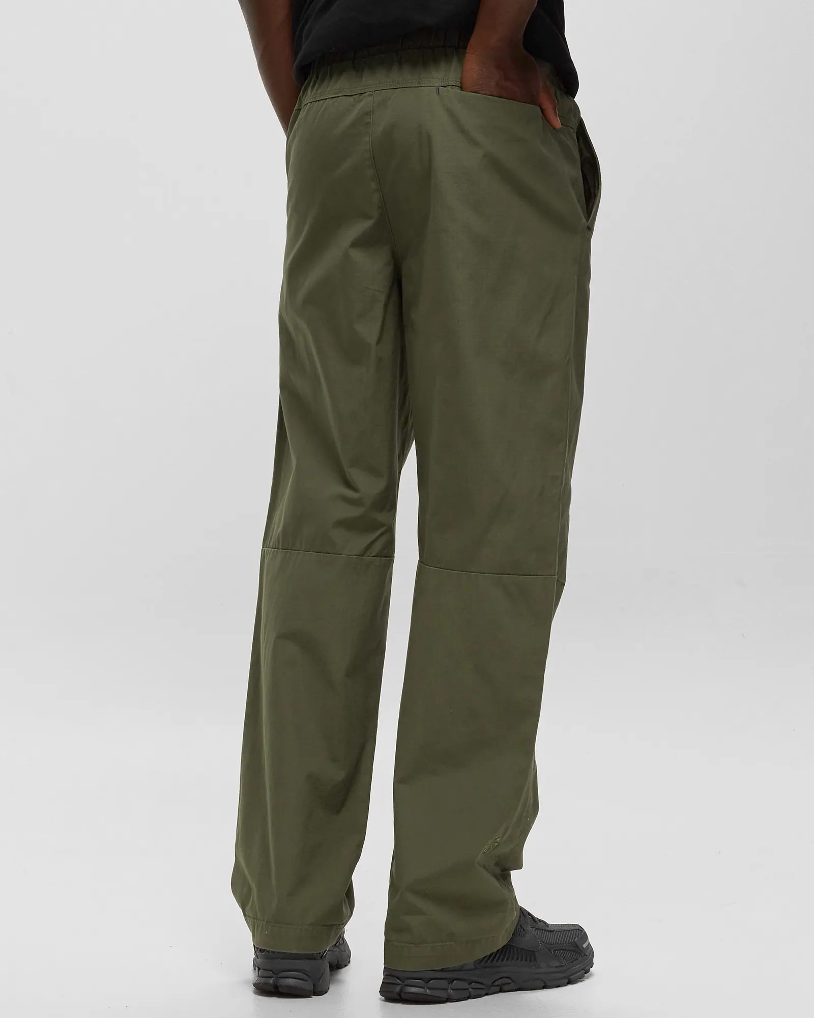 Nike Tech Pack UPF Woven Pants
