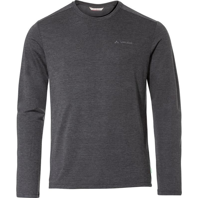 Vaude Herren Rosemoor III Longsleeve