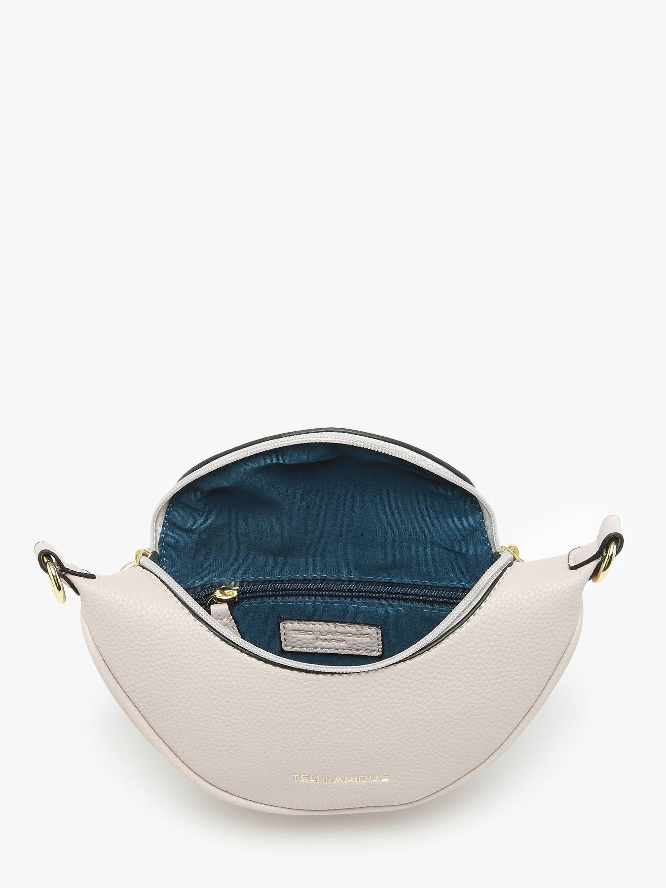 Sac banane Gretel TED LAPIDUS