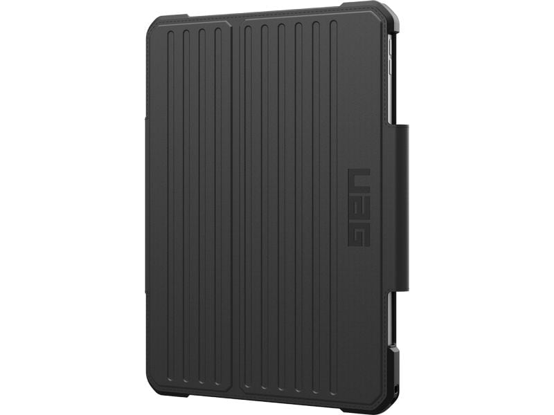UAG Tablet Book Cover Metropolis SE iPad Air 2024 11