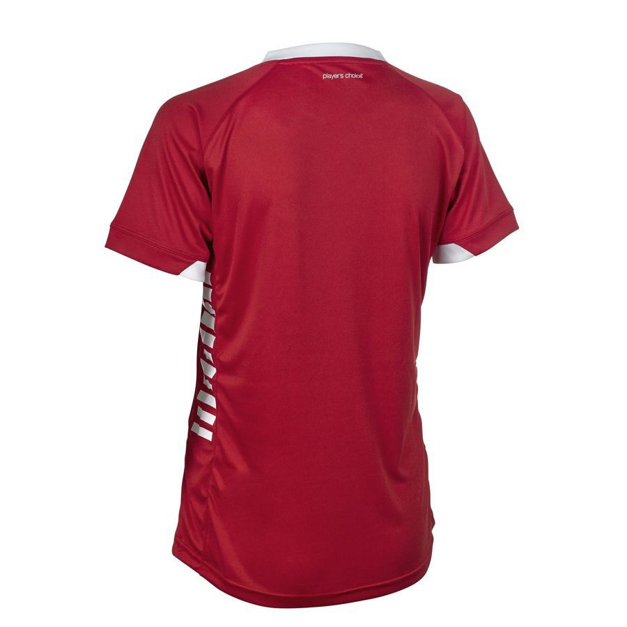 Select Maillot Espagne - Rouge Femme