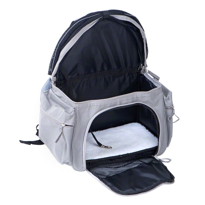 Sac à dos Sightseeing