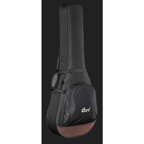 Cort Earth Mini