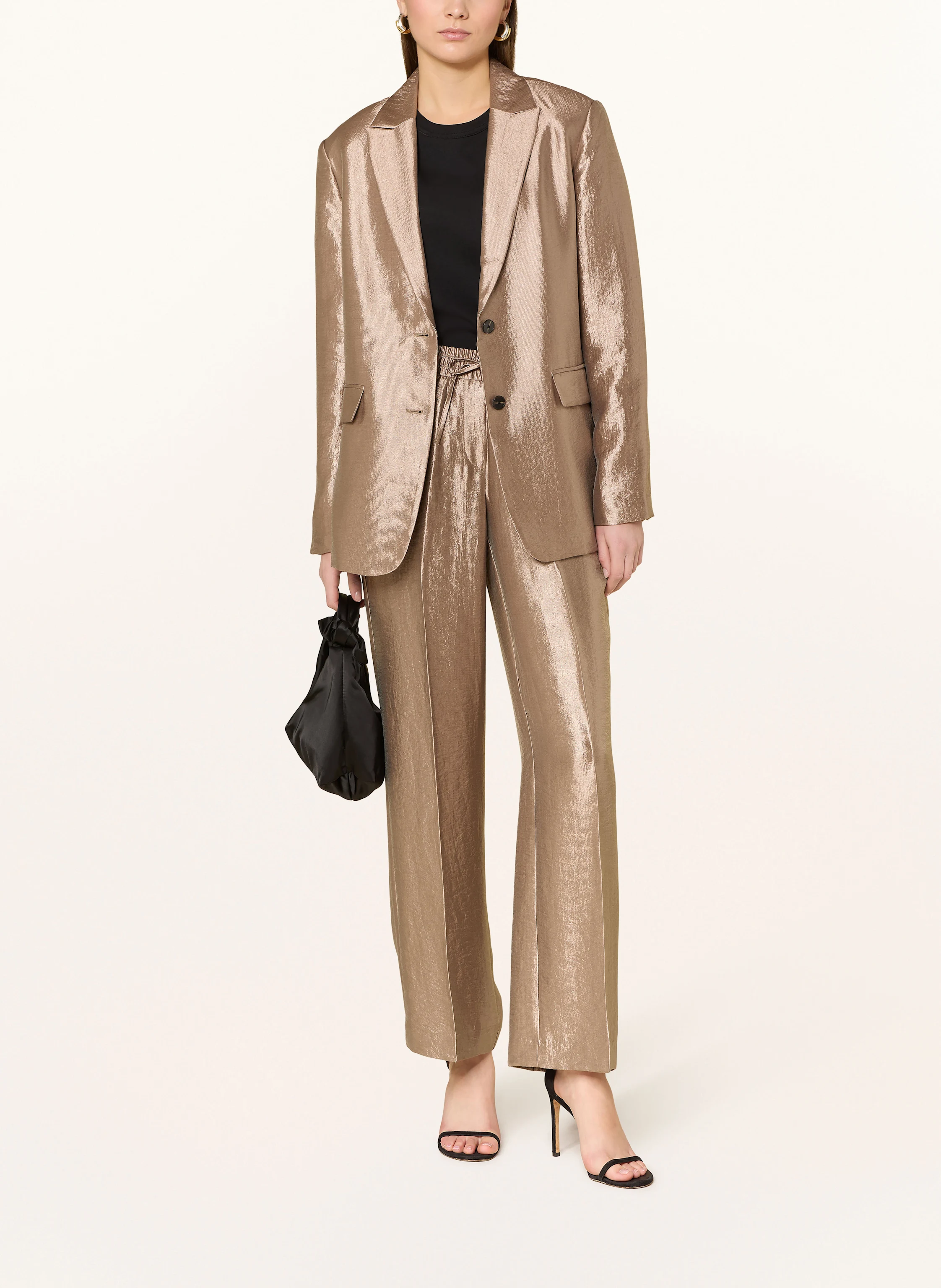 OPUS Blazer JELUNA