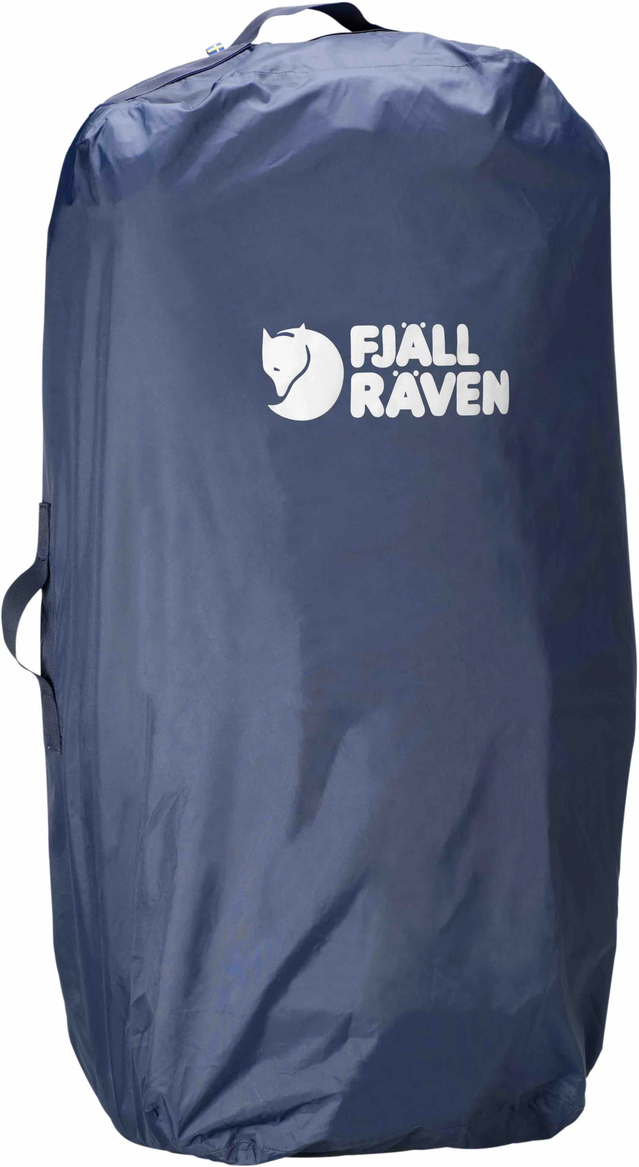 Fjällräven Flight Bag 90-100L Navy