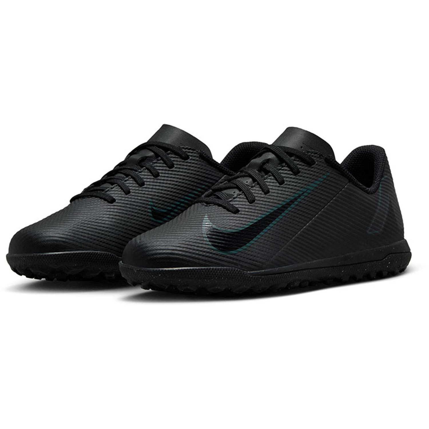 Nike Mercurial Zoom Vapor 16 Club TF Kids