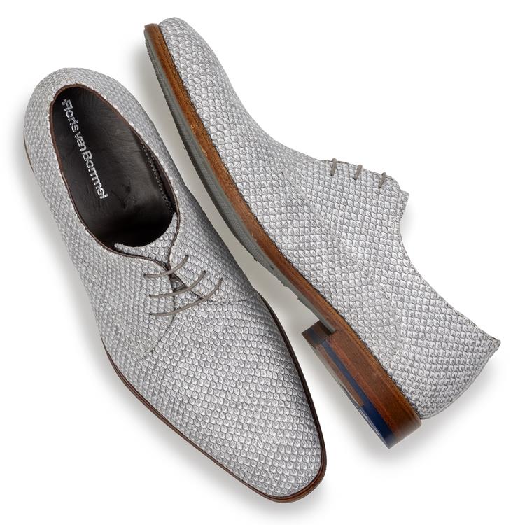Floris van Bommel SFM-30261 lightgrey