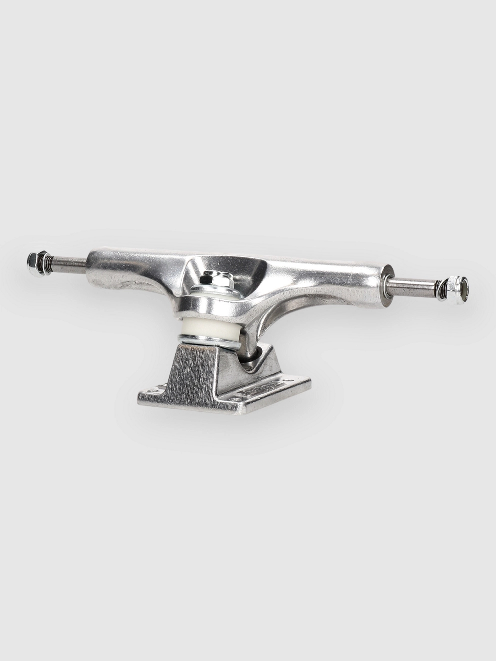 Slappy Trucks St1 Hollow Polished 8.5