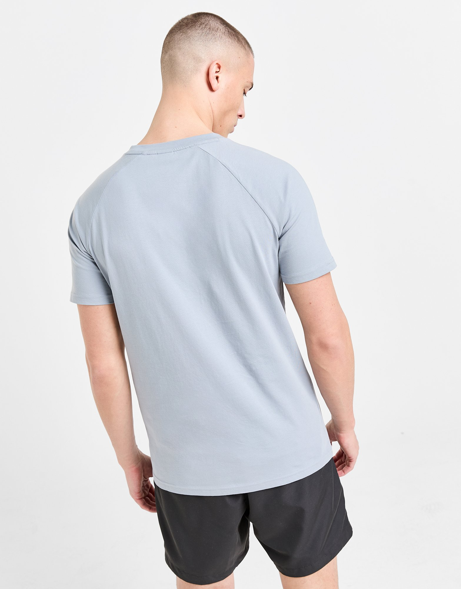 BOSS T-shirt Dolphin Homme