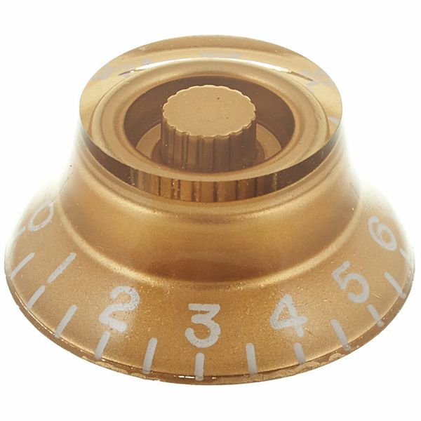 Gibson PRHK-020 Potiknöpfe