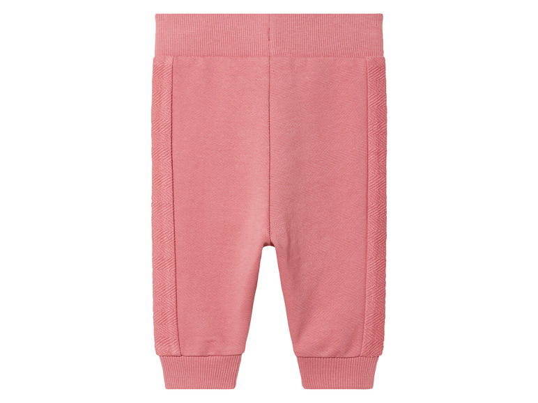 Baby joggingpak