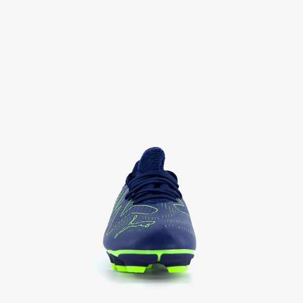 Puma Future Play FG/AG kinder voetbalschoenen