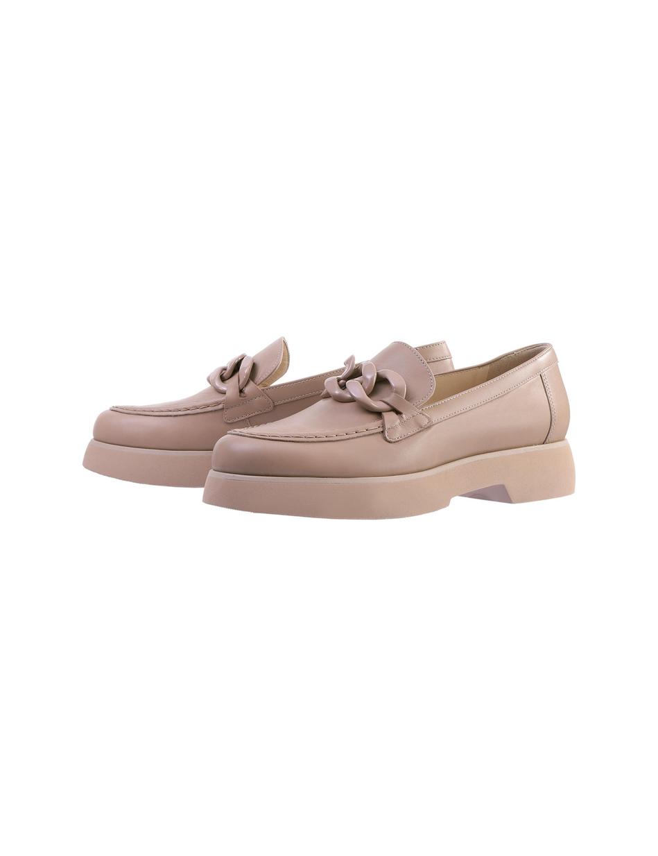 LOAFER STACY