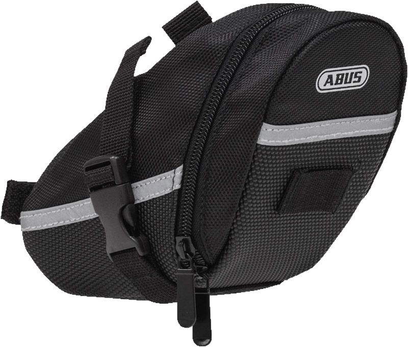 Abus Adaptor Chain Ach Ivy 6KS Rahmenschlosskette + ST 5950 Tasche kaufen | Bike-Discount
