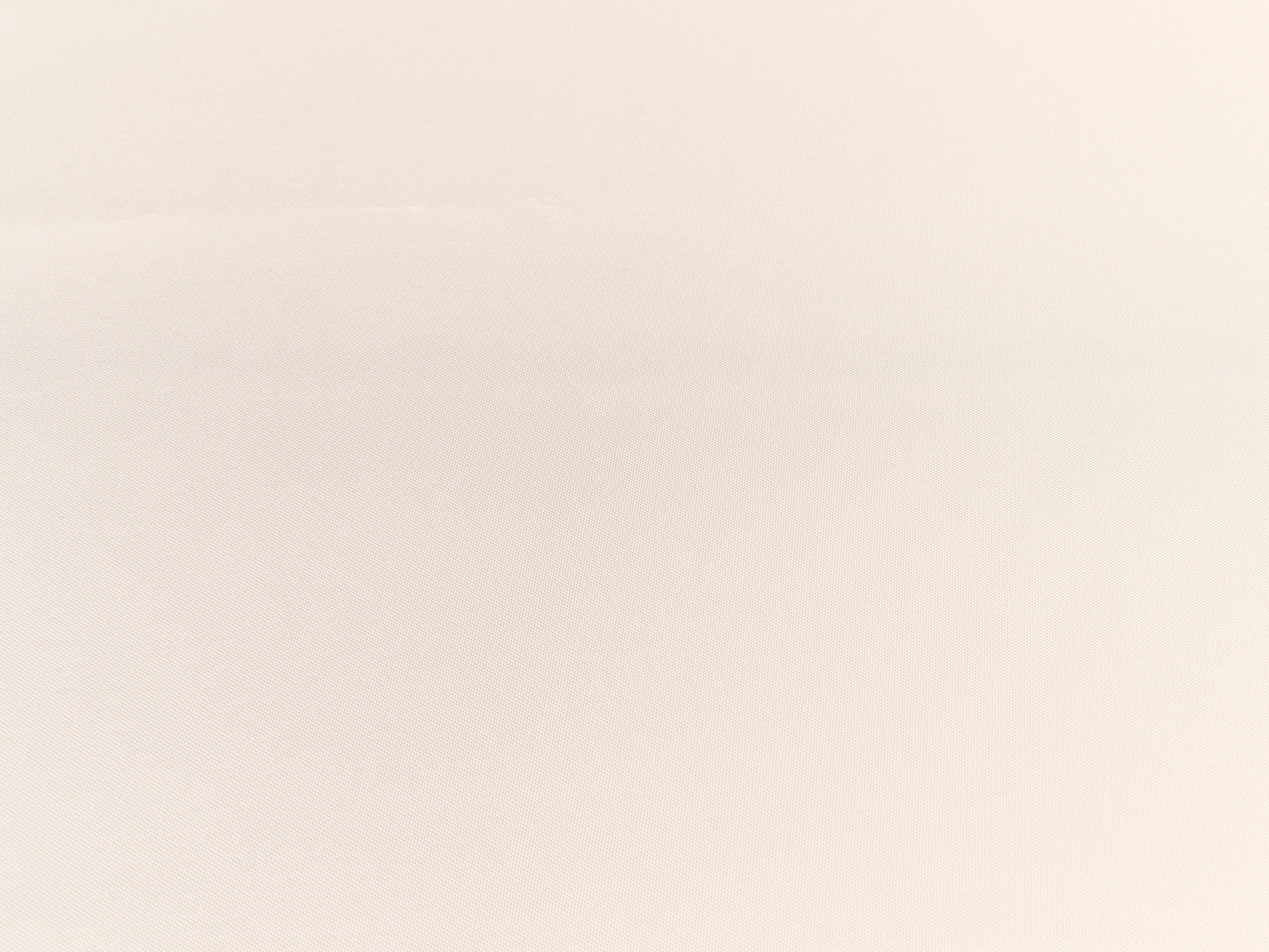 Paviljoen NARO Metaal 240 cm 148 cm Beige