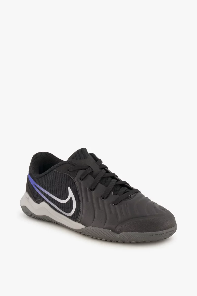 Nike Tiempo Legend 10 Academy IC Kinder Fussballschuh