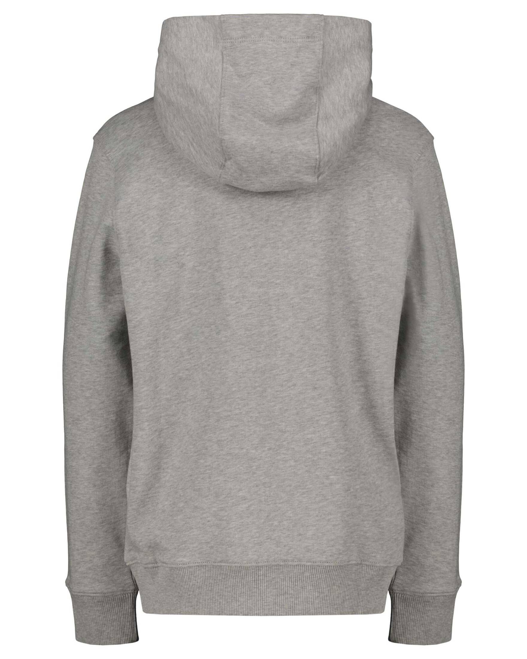 Tommy Hilfiger| Jungen Hoodie