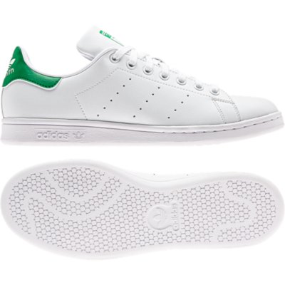 Sneakers homme Stan Smith ADIDAS