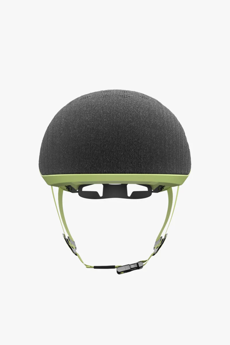 Poc Myelin Velohelm