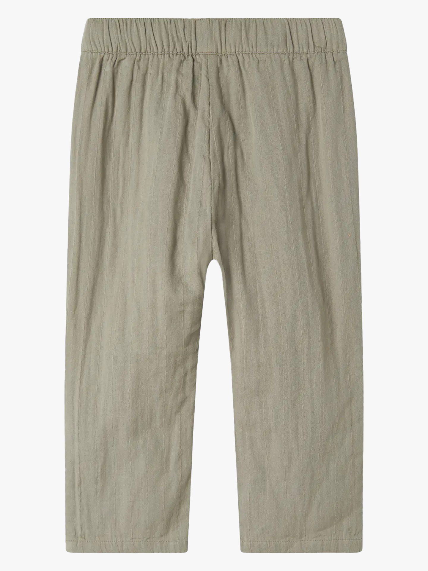 Felix Pant