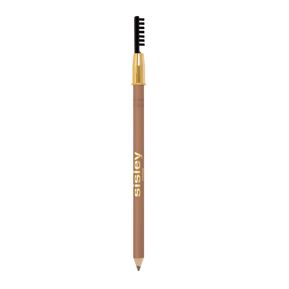 Sisley Phyto-Sourcils Perfect