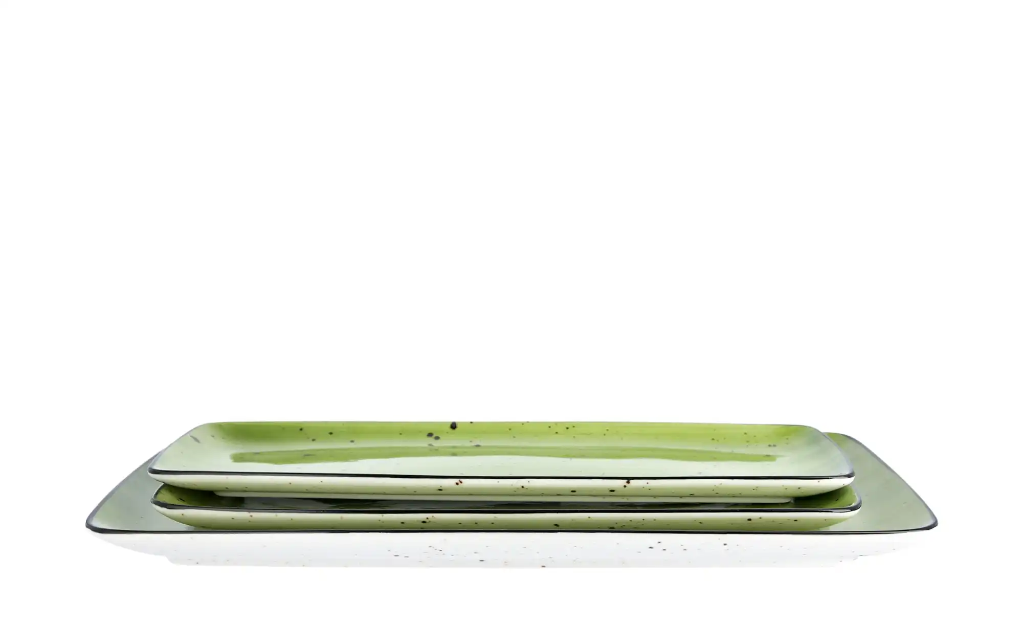 Peill+Putzler Platte S Genua