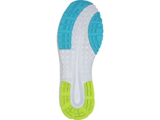 Chaussures de sécurité Carbon 290 S1P Würth MODYF marine