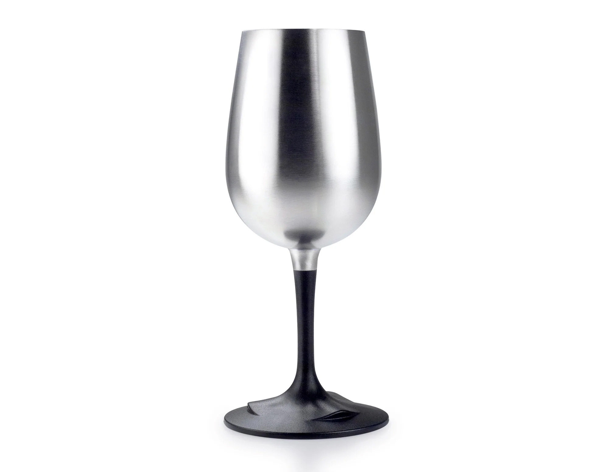 Weinglas Stainless