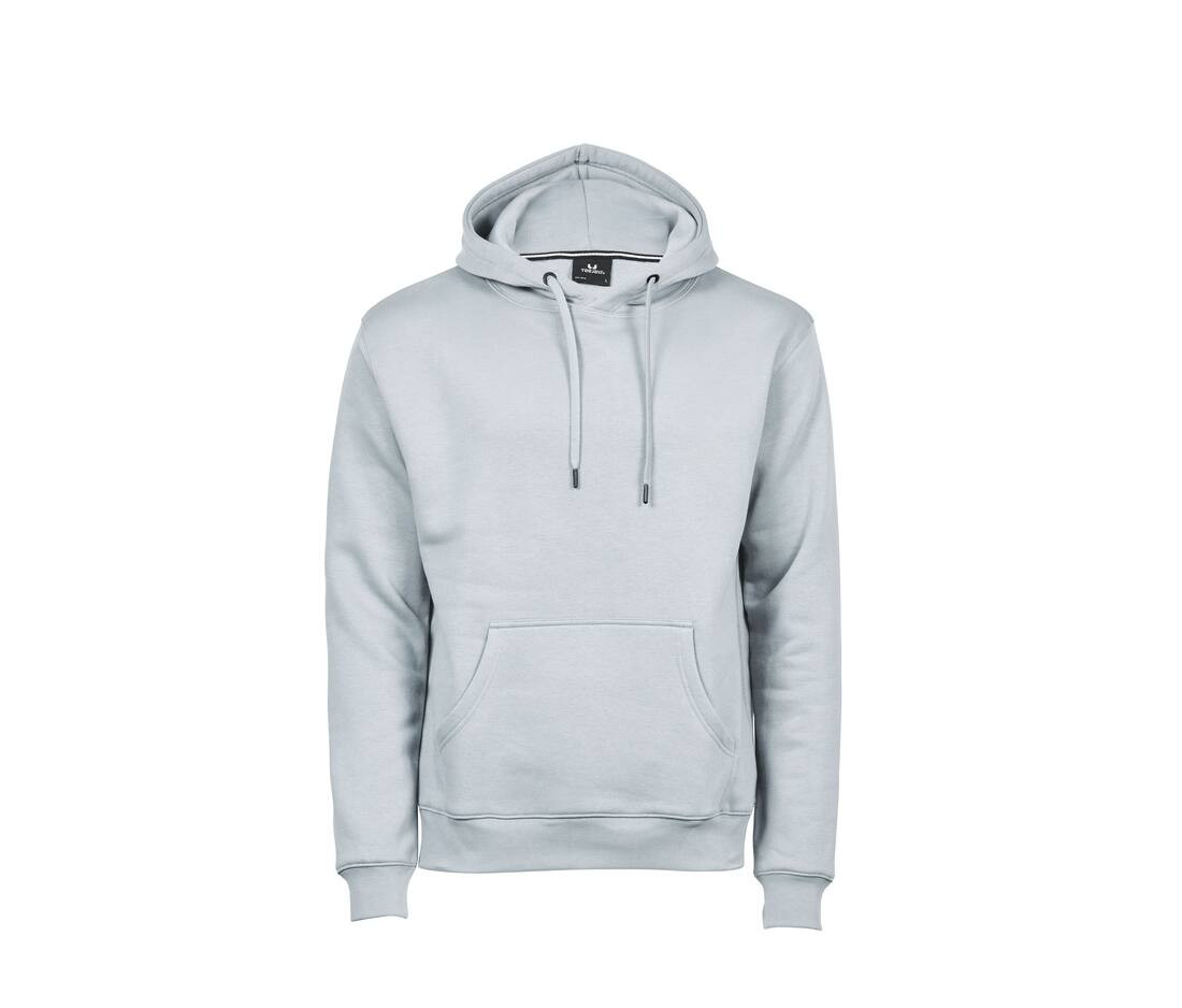TEE JAYS TJ5430 - Sweat à Capuche Homme Confort Premium