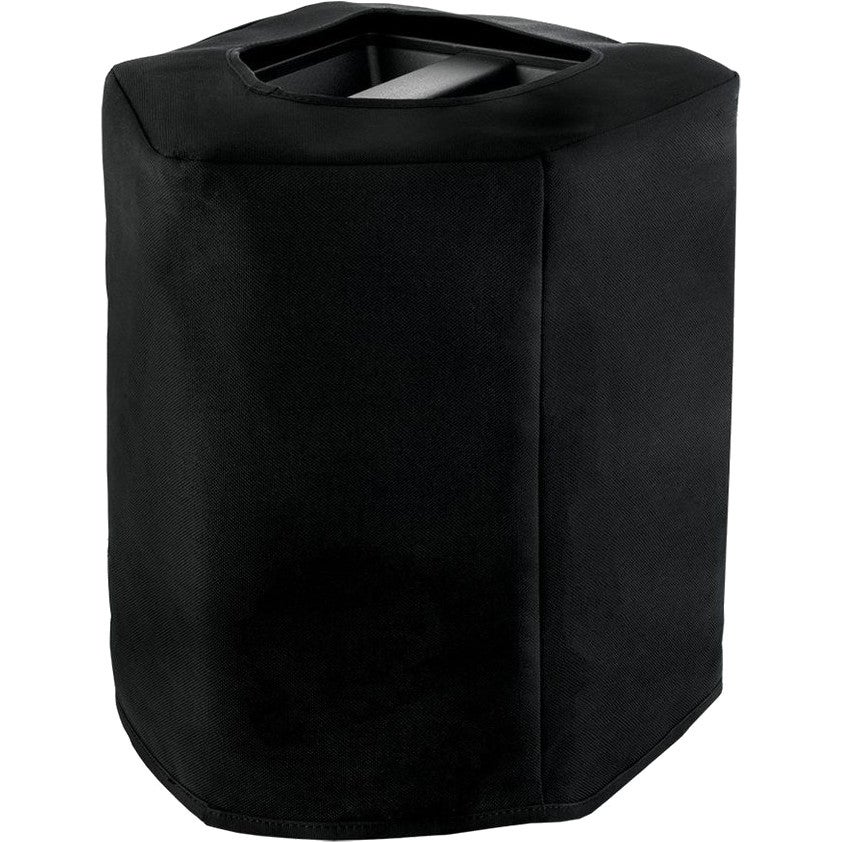 Bose S1 Pro Slipcover beschermhoes