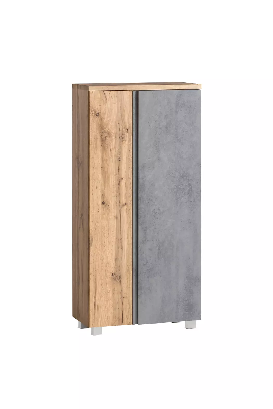Midischrank Monza