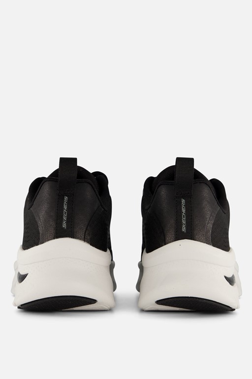 Skechers Relaxed Fit- Arch Fit D'lux-Sumner