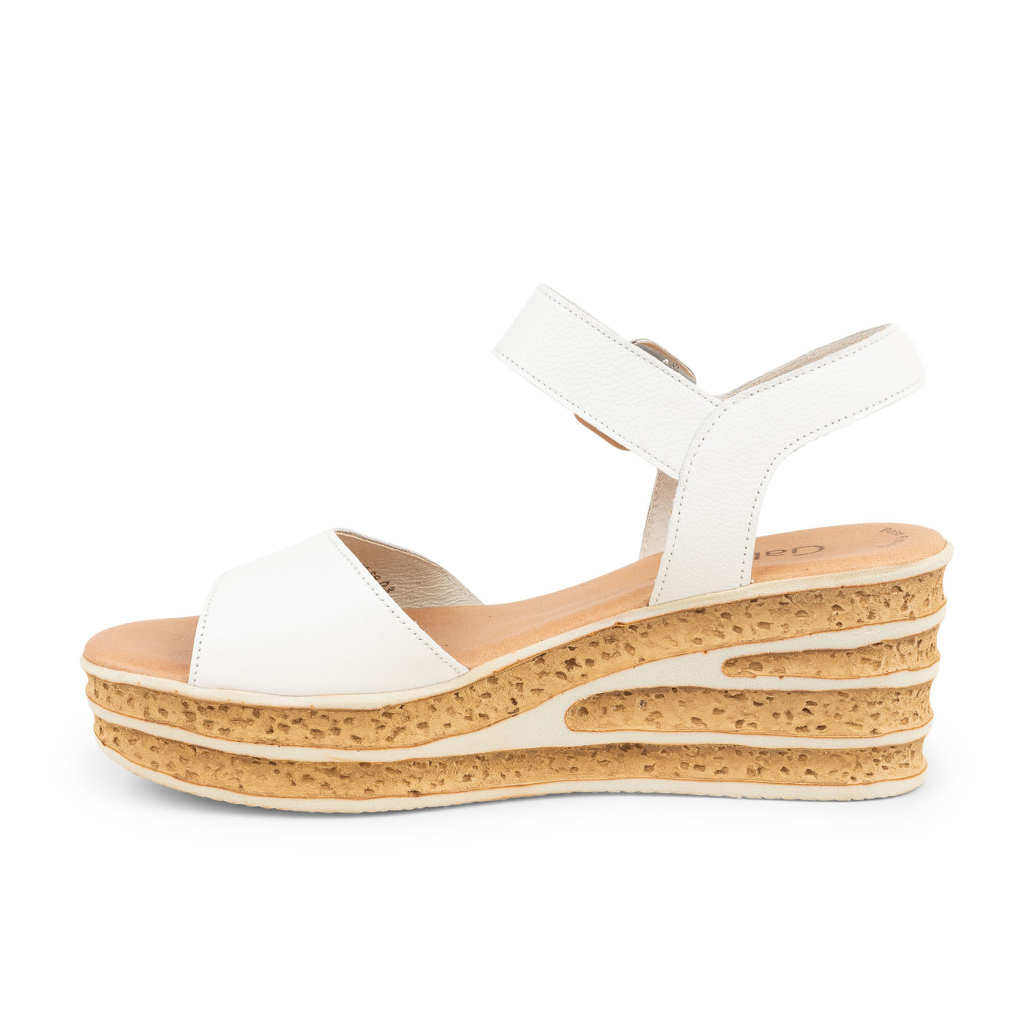 Sandales femme GABOR GALOPEZ
