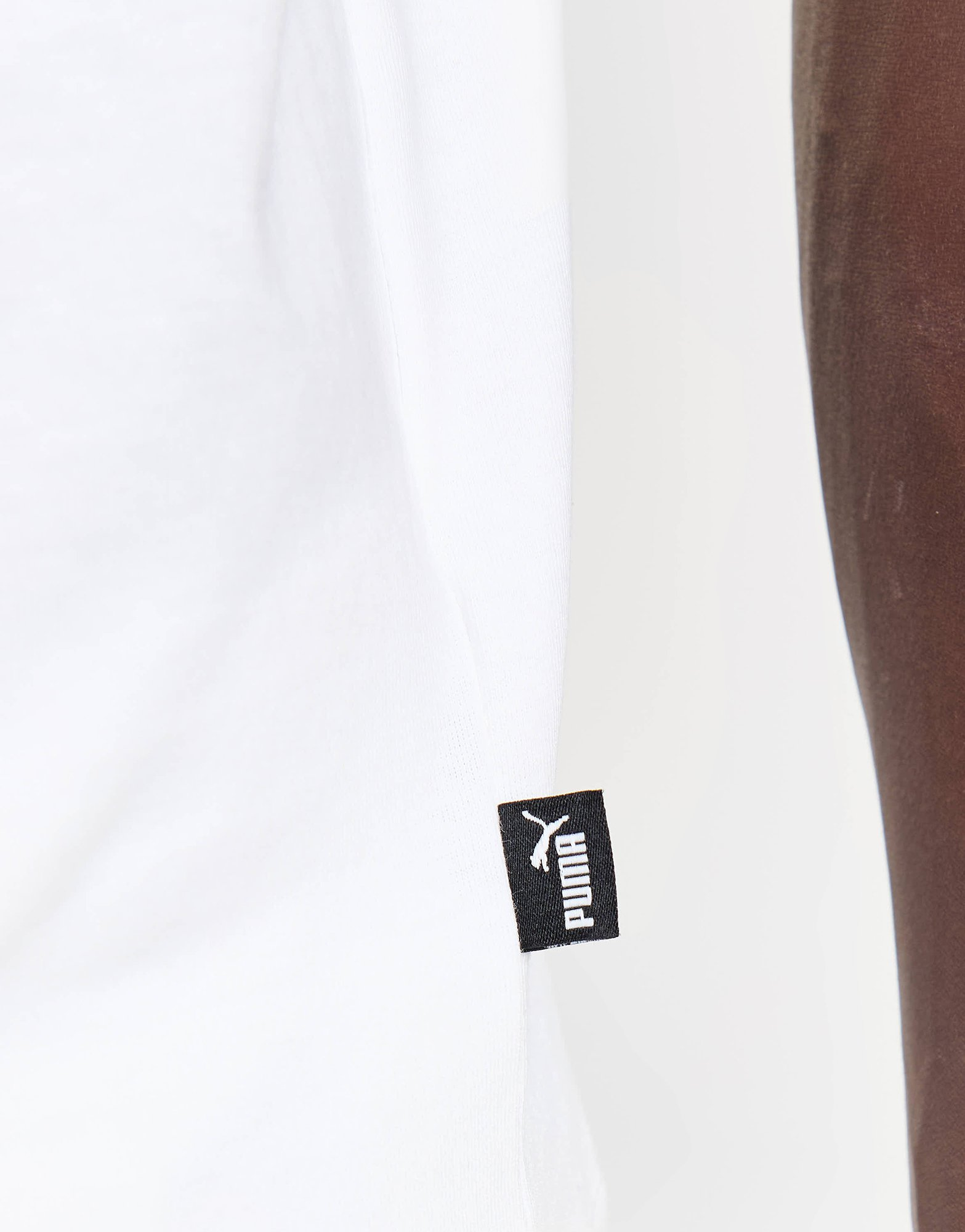 Puma T-Shirt Sportswear
