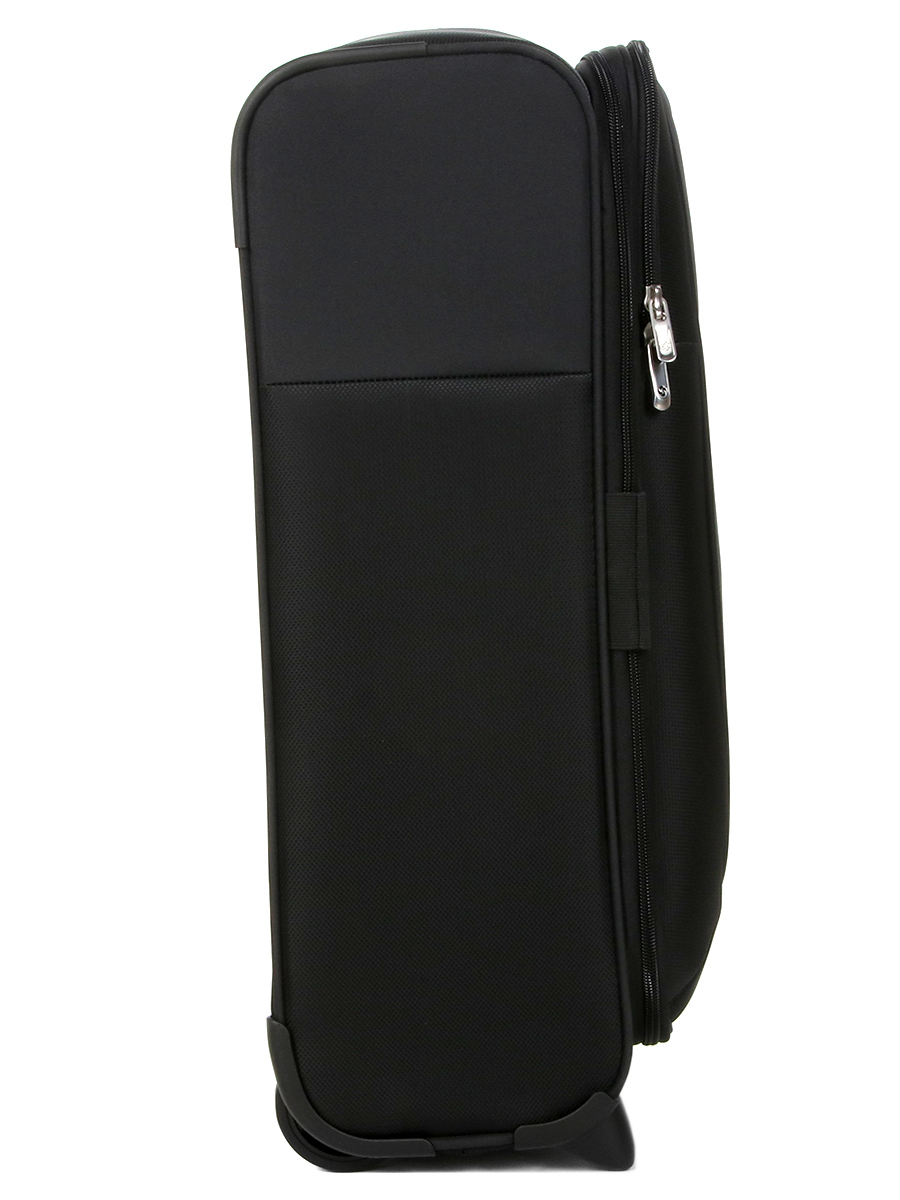 Valise Samsonite D'Lite 55 cm - 2 roues - Poche Frontale