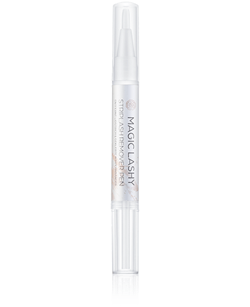 GL Beauty Magic Lashy Striplash Remover Pen 3ml