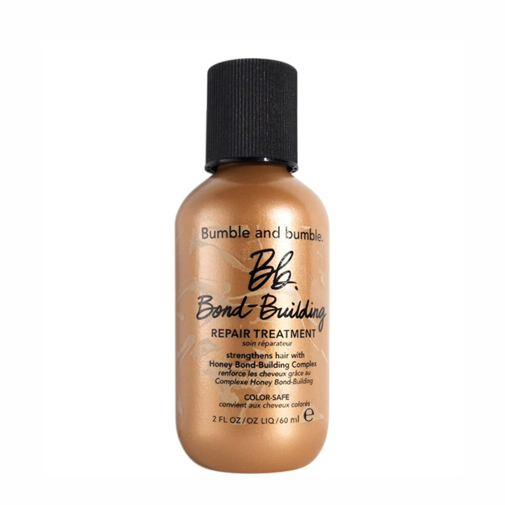 Bumble and Bumble Treatment Bond-Building 60 ml