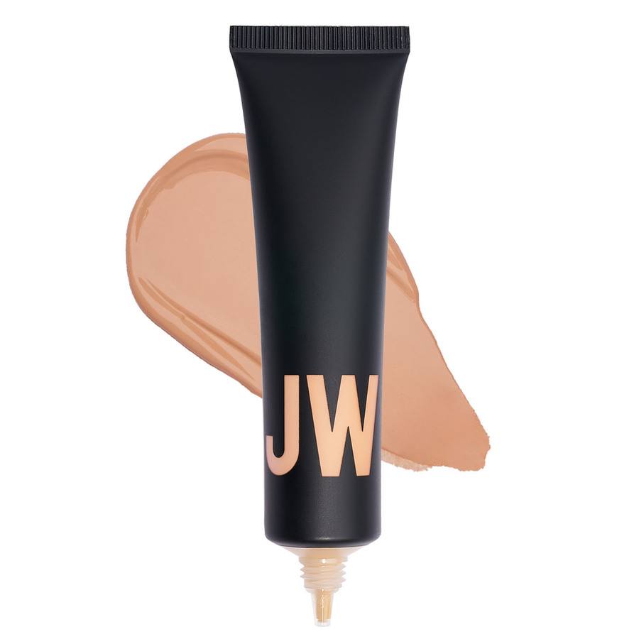 Jason Wu Beauty Tinted Moisturizer Meets CC Cream Skin 3 30ml